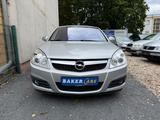 Opel Vectra C Lim. Edition*Automatik*Klima*Top - Opel Vectra Gebrauchtwagen in Berlin