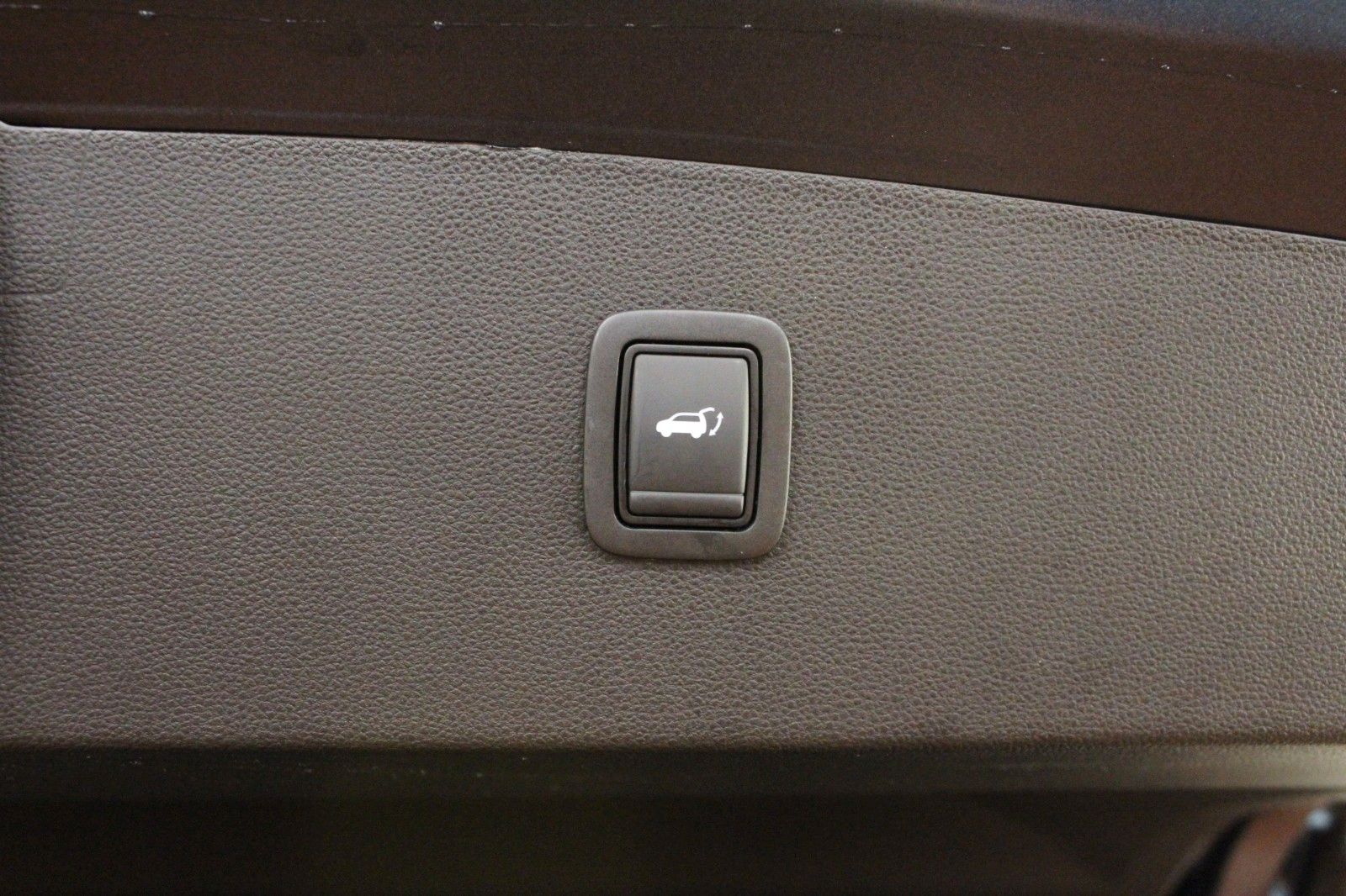 Fahrzeugabbildung Dacia Bigster Hybrid 155 Journey*Winter-Plus-Paket*