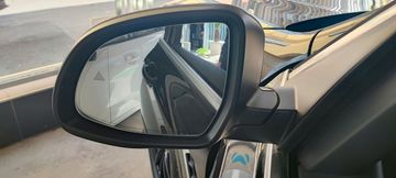 BMW X3 - 9