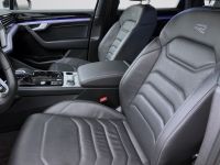 Volkswagen Touareg - Vorschau Bild 10
