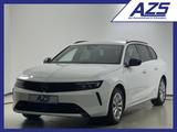 Opel Astra Sports Tourer Eleg. LED Navi Virtual 1Hd - Opel aus 2024