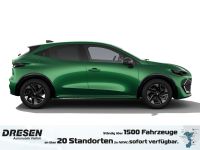 Renault Clio - Vorschau Bild 3