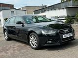 Audi A4 Avant Attraction*Tüv & Au NEU* - Audi A4: Attraction