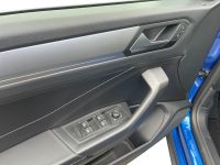 Volkswagen T-Roc - Vorschau Bild 15