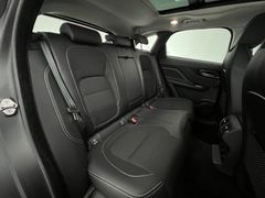 JAGUAR F-PACE R-Sport 4x4 PANO/ MERIVAN /1.HD / 81.tKM JAGUAR F-PACE R-Sport 4x4 PANO/ MERIVAN /1.HD / 81.tKM