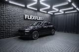 Porsche Macan Sport Chrono BOSE Pano 21Zoll - Porsche aus 2022