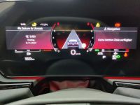 Audi S5 - Vorschau Bild 10