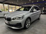 BMW 220 Gran Tourer xDrive Sport /LEDER /MEMORY/ LED - BMW 220 Gran Tourer aus 2020