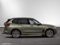 BMW X5 - Vorschau Bild 9