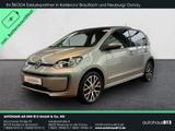 Volkswagen e-Up Style Plus 36.8 kWh KAMERA+PDC+BT+ZV Klima