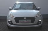 Suzuki Swift Comfort/2Hd/Kamera/Sitzheizung/Alu/LED - Suzuki Swift Gebrauchtwagen in Krefeld