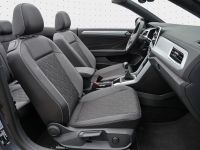 Volkswagen T-Roc - Vorschau Bild 4
