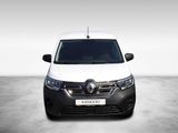 Renault Kangoo Rapid E-Tech Start L1 22kW - Renault Kangoo: Van