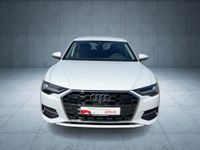 Audi A6 - Vorschau Bild 9