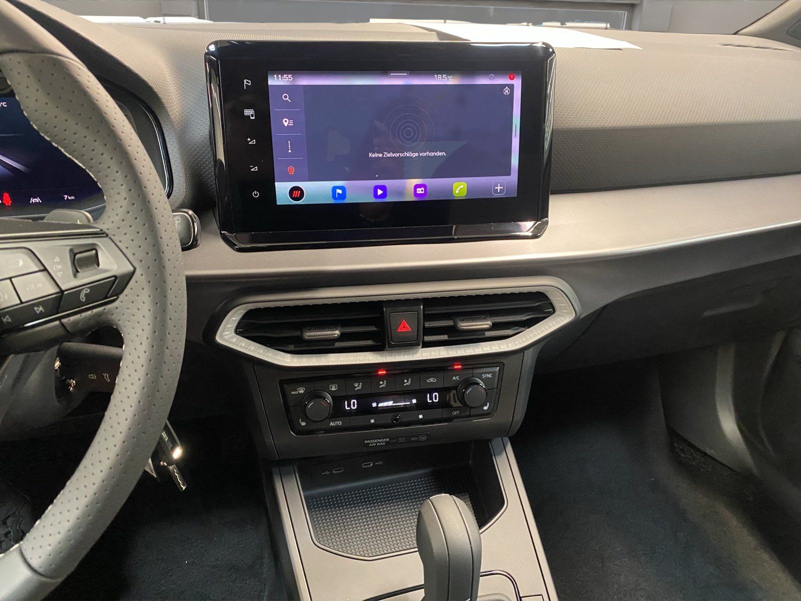 Seat Ibiza - Bild 14