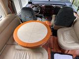 HYMER / ERIBA / HYMERCAR B 680 Starline - Offers