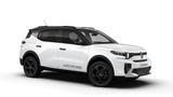 Citroën C3 Aircross Turbo 100 COLLECTION - Citroën C3 Aircross Neuwagen