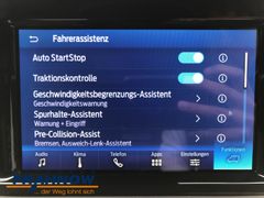 Foto Nummer 16: FORD Transit