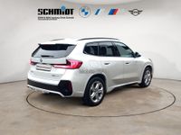 BMW X1 - Vorschau Bild 7