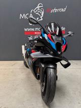 BMW M 1000 RR  M Competition Paket / Tageszulassung - VON 751 BIS 1000 CCM