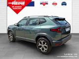 Dacia Duster III Expression|NAVI|PDC|R-Kamera|SitzHZ - Dacia Duster: Ii
