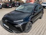 Hyundai BAYON 1.0  Trend Mild-Hybrid DCT-Automatik, Navi - Hyundai BAYON: Kleinwagen