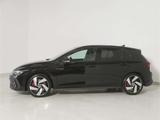 Volkswagen Golf GTI 2.0 TSI Black Style DSG NAV/LED/RFK/SH - Volkswagen Gebrauchtwagen in Hamburg