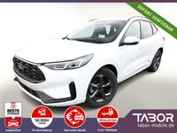 Ford Kuga - Vorschau Bild 1