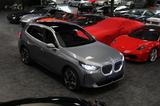 BMW X3 2.0 xDrive Individual Iconic Leder Pano 21 " - BMW X3: 2.0