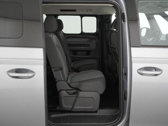 Volkswagen ID. Buzz - Bild 6