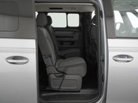 Volkswagen ID. Buzz - Vorschau Bild 6