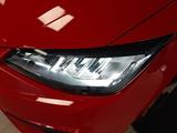 Seat Ibiza Style Edition 1.0 TSI *DSG*Alu*SH*Klima* - Seat Gebrauchtwagen in Oberhausen