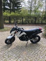 KTM 640LC4 Duke 2 - Offers