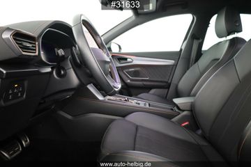 Cupra Formentor - 12