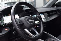 Audi A3 - Vorschau Bild 16