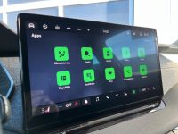 SKODA Octavia 1.5 TSI MHEV DSG Selection AHK 5J GAR bei Autohaus Landmann & Maier OHG