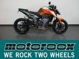 KTM 790 Duke Modell 2019 - Offers