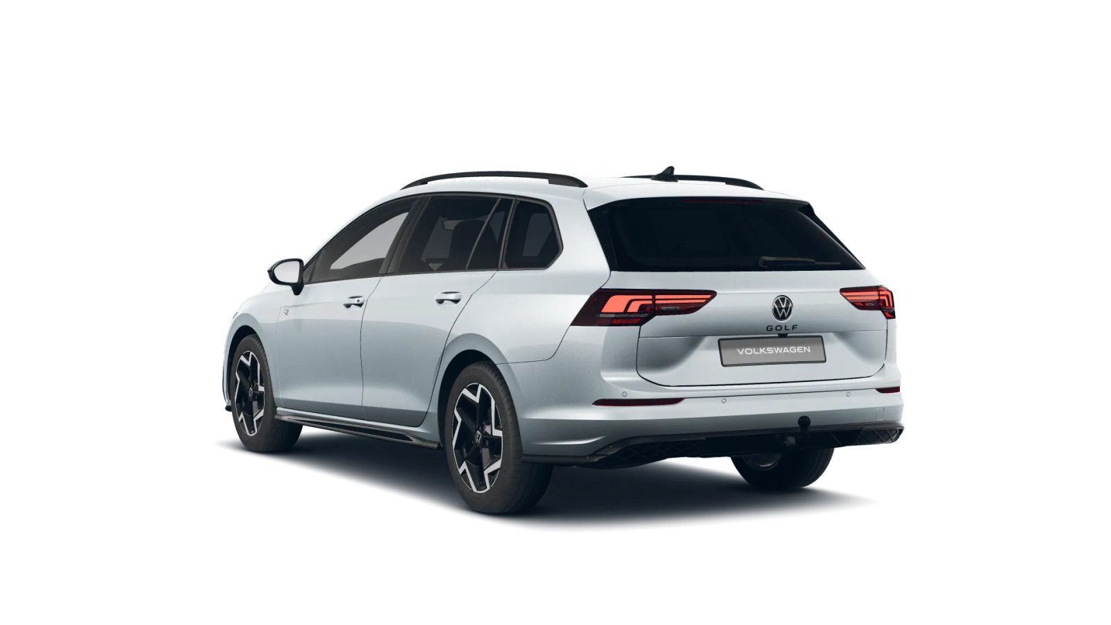 Volkswagen Golf - Bild 6