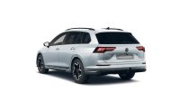 Volkswagen Golf - Vorschau Bild 6