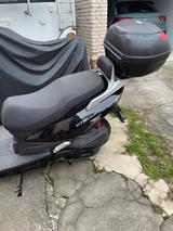 Daelim Otello 125 Edition - Offers