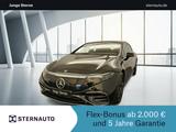 Mercedes-Benz EQS 450+ AMG Akustik DigiLight Pano 20" Distro - Mercedes-Benz EQS aus 2021