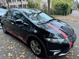 Honda Civic 1.4 Sport 