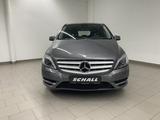 Mercedes-Benz B 200 INTELLIGENT LIGHT SYSTEM+NAVI+KAMERA+SHZG - Mercedes-Benz B-Klasse: Kombi