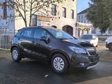 Opel Mokka Edition ecoFlex - Opel Mokka in Chemnitz