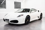 Ferrari F430 F1 - gebrauchte Ferrari F430 aus dem Jahr 2006