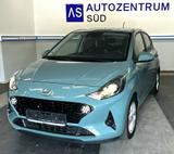 Hyundai i10 1.0 Edition 30 