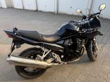 Suzuki GSF 650 S Bandit - Offers