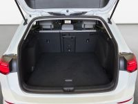 Volkswagen Golf - Vorschau Bild 12