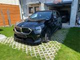 BMW X2 M35i xDrive AHK,HUD,H/K,360°,LED