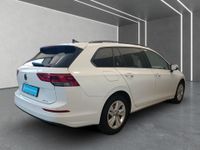 Volkswagen Golf - Vorschau Bild 4